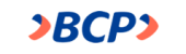 logo bcp
