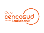 logo caja cencosud